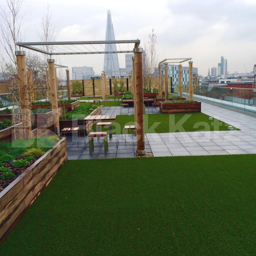 			 , 1 Bedroom, 1 bath, 1 reception Apartment			 The Residence  Blackfriars Road, Waterloo/Southwark